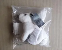Item thumbnail for item 54610dde-1589-4d01-bb21-d10c6117e46c