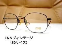 Item thumbnail for item 291386ec-c8e0-4aa6-abaa-0bcd26868306