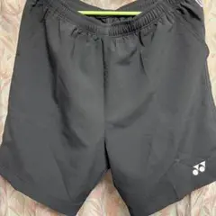 YONEX バドミントンパンツ Lサイズ 2枚セット