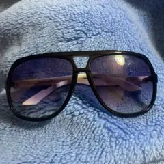 サングラス