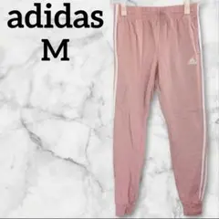 Item thumbnail for item bebfddb5-3ca9-48f4-8792-482919fc6630