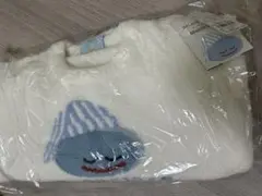 Item thumbnail for item 197e2508-9bd7-4f5e-8189-38850551f178