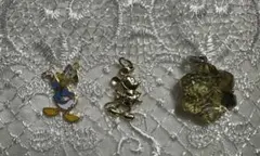 Item thumbnail for item 32b7b5c1-19d4-45f5-9c29-4240b9e378b8