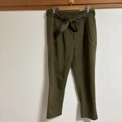 Item thumbnail for item 7da9c310-62f2-48b8-8901-fe7a3a214b84