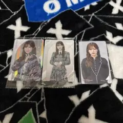 Item thumbnail for item 7c14bc37-9cbe-4828-96fb-bf0d3bae3ffc