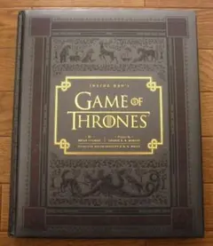 2025年最新】game of thrones 洋書の人気アイテム - メルカリ