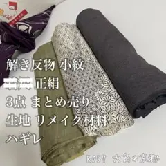 Item thumbnail for item c7cb8a0e-630d-4ffc-9319-4c429bfe76f5