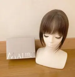 Item thumbnail for item 6d2ec436-1f57-41a3-a6b0-11f286e2a778