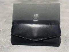Item thumbnail for item 4348a2c7-aa7c-45d4-bf6f-3df16acbd74f