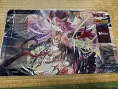 人気が高い 四つ折りして発送 ガウリール海外プレイマット