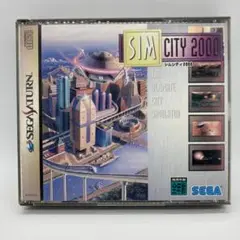 Item thumbnail for item 95179669-fcdf-4c81-9c2d-fe236b769450