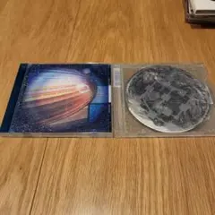 L'Arc~en~Ciel　arc ray 2枚セット