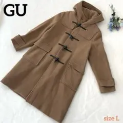 Item thumbnail for item 90f74299-c3d9-4c5b-adb5-05bd0f2e9b98