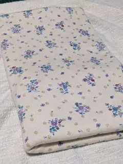 fuwacca フルール スムース 95cm