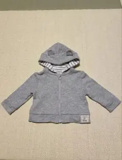 Item thumbnail for item 0bfbfd1e-a2d9-440a-8420-e931de4627ec