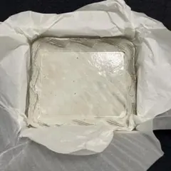 Item thumbnail for item 4e9ee27b-38cb-46fe-b3ce-178b5b87ed4a