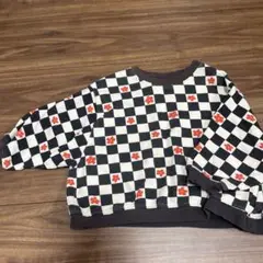 Item thumbnail for item bb7334d1-5727-44b0-870d-cdb2bad8df7c