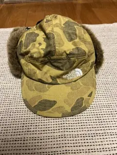 Item thumbnail for item 69c78037-9690-4450-ac1a-718f94ae0c09