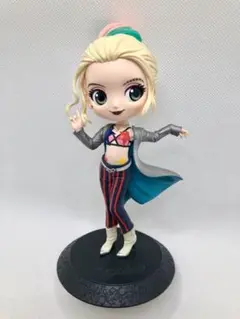 ハーレイ・クイン フィギュア