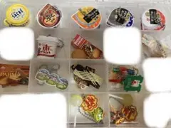 Item thumbnail for item eff17bfc-b65e-41dc-a53a-e92e9ea54dc1