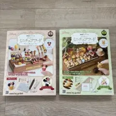 Item thumbnail for item 4894f310-d8ec-44ed-9e05-bc266d09cd36