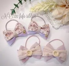 Item thumbnail for item 46ec5f2d-9c00-4598-ac61-dc5c73074234