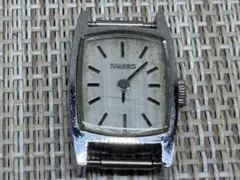 Item thumbnail for item 5f54598f-8759-4bb5-88c0-1b9c54ed3e53
