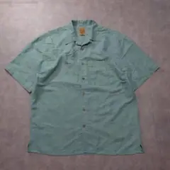 Item thumbnail for item f94bcd06-feb2-4e03-b1c2-14634f32b6ba