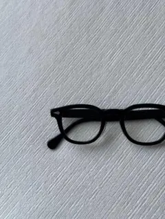 TART OPTICAL ARNEL JD-04