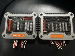 3way パッシブ クロスオーバー ネットワーク ハイパス ローパス フィルター Amazon.co.jp: ファクトリーダイレクト クロスオーバー CO-SX11