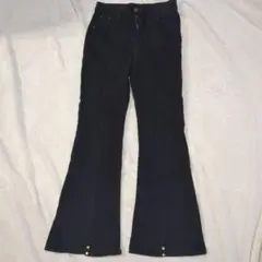 Item thumbnail for item 6dcbe823-2244-4f5f-a539-65fa222392e5