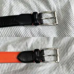 Item thumbnail for item 42c145df-4226-4f3a-bef8-5bbffd9bb2f9