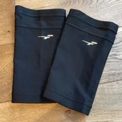 FINTAサッカーシンガードスリーブ(ジュニア)(未使用品)