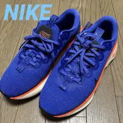 Item thumbnail for item 9ba76d35-cc4c-4314-bcc5-c3205d655a8d