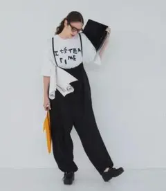 Item thumbnail for item a878ebe2-59ec-43fe-aa7d-a181c244398b