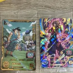 MM2-074