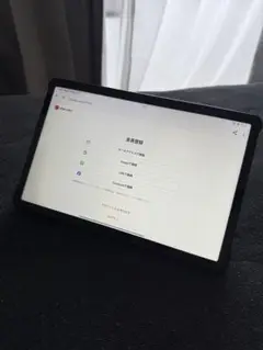 Redmi SE