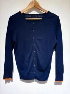 Item thumbnail for item 2e4b8b39-174f-4a00-8309-ccaaeacba53b