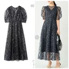 Item thumbnail for item 5562fcc8-a9a5-4337-9f73-9fb34765b646