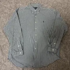 Item thumbnail for item bc605f16-9fe3-4e76-93b2-a864c1f0f5eb