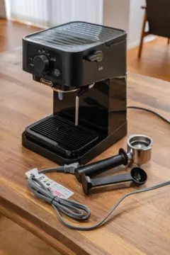 Item thumbnail for item 119f79f0-d930-46fc-86bd-76315a56f710