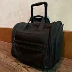 2025年最新】tumi 22051の人気アイテム - メルカリ