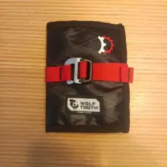 Item thumbnail for item beddf175-eb32-4983-b3e3-323340bde5a7