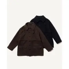 Item thumbnail for item b0163016-26cf-431f-8a11-eddb3e8a2d0b