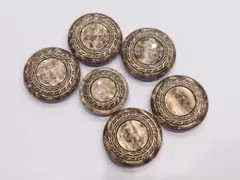 Item thumbnail for item 4bf7aec4-465f-4a73-867c-42117dc97485