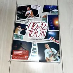 2025年最新】tani yuuki dvdの人気アイテム - メルカリ