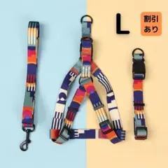 Item thumbnail for item 123e63aa-a425-4a7a-aa79-646504aa4ffa