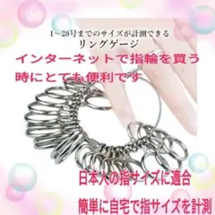 Item thumbnail for item 30770519-7421-42e7-b519-c79b5afb8811
