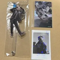 2025年最新】フォトプロップス o-menzの人気アイテム - メルカリ