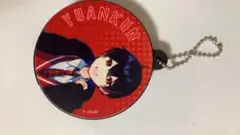 Item thumbnail for item 1133868e-2d2f-4c62-a160-e23776f46c47